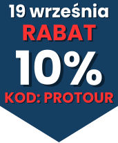 protour